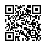 V110A15C300B2 QRCode