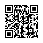 V110A15C300BG QRCode