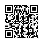 V110A15C300BG2 QRCode