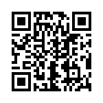 V110A15C300BL QRCode