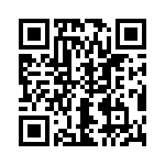 V110A15C300BS QRCode