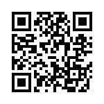 V110A15C400BG2 QRCode