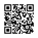 V110A15C400BN QRCode