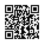 V110A15C400BS QRCode