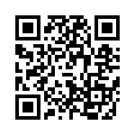 V110A15E300B QRCode