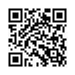 V110A15E300B2 QRCode