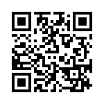 V110A15E300BG2 QRCode