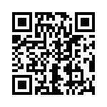 V110A15E300BL QRCode