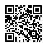 V110A15E300BL3 QRCode