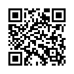 V110A15E300BN QRCode