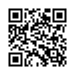 V110A15E300BN2 QRCode