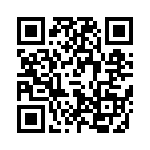 V110A15E400B QRCode