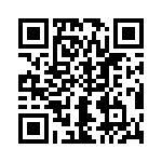 V110A15E400B2 QRCode