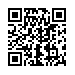 V110A15E400BL3 QRCode