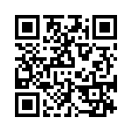 V110A15H300BN3 QRCode