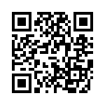 V110A15H400BG QRCode