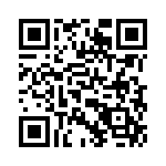 V110A15H400BL QRCode