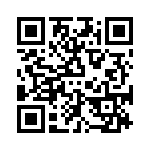 V110A15H400BL2 QRCode