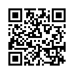 V110A15H400BN3 QRCode