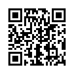 V110A15M300BF QRCode