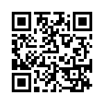 V110A15M300BG2 QRCode