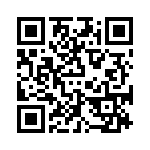 V110A15M300BL3 QRCode