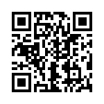 V110A15M400B QRCode