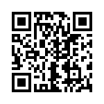 V110A15M400BF2 QRCode