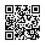 V110A15M400BF3 QRCode