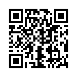 V110A15M400BG QRCode