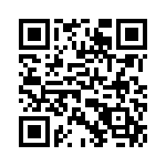 V110A15M400BL3 QRCode