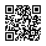 V110A15M400BS3 QRCode