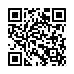 V110A15T300BN QRCode