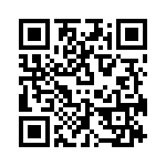 V110A15T300BS QRCode