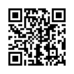 V110A15T400BF QRCode