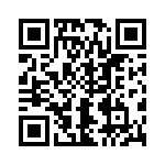 V110A15T400BF3 QRCode