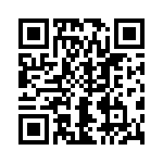 V110A15T400BG3 QRCode