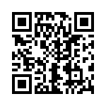 V110A15T400BL2 QRCode