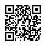 V110A15T400BL3 QRCode