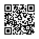 V110A15T400BN2 QRCode