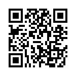 V110A24C300BG3 QRCode