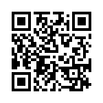 V110A24C300BL2 QRCode