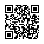 V110A24C400B2 QRCode