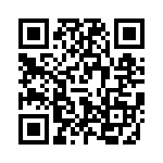 V110A24C400BF QRCode