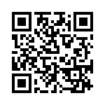 V110A24C400BL2 QRCode