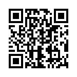 V110A24C400BS QRCode