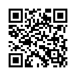 V110A24E300B2 QRCode