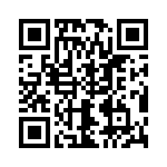 V110A24E300BG QRCode