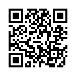 V110A24E300BG2 QRCode