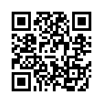 V110A24E300BG3 QRCode